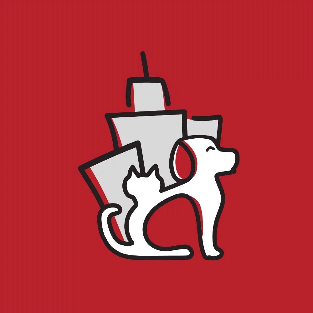 Veterinarian in West Loop, Chicago, IL Partners Animal Hospital West Loop