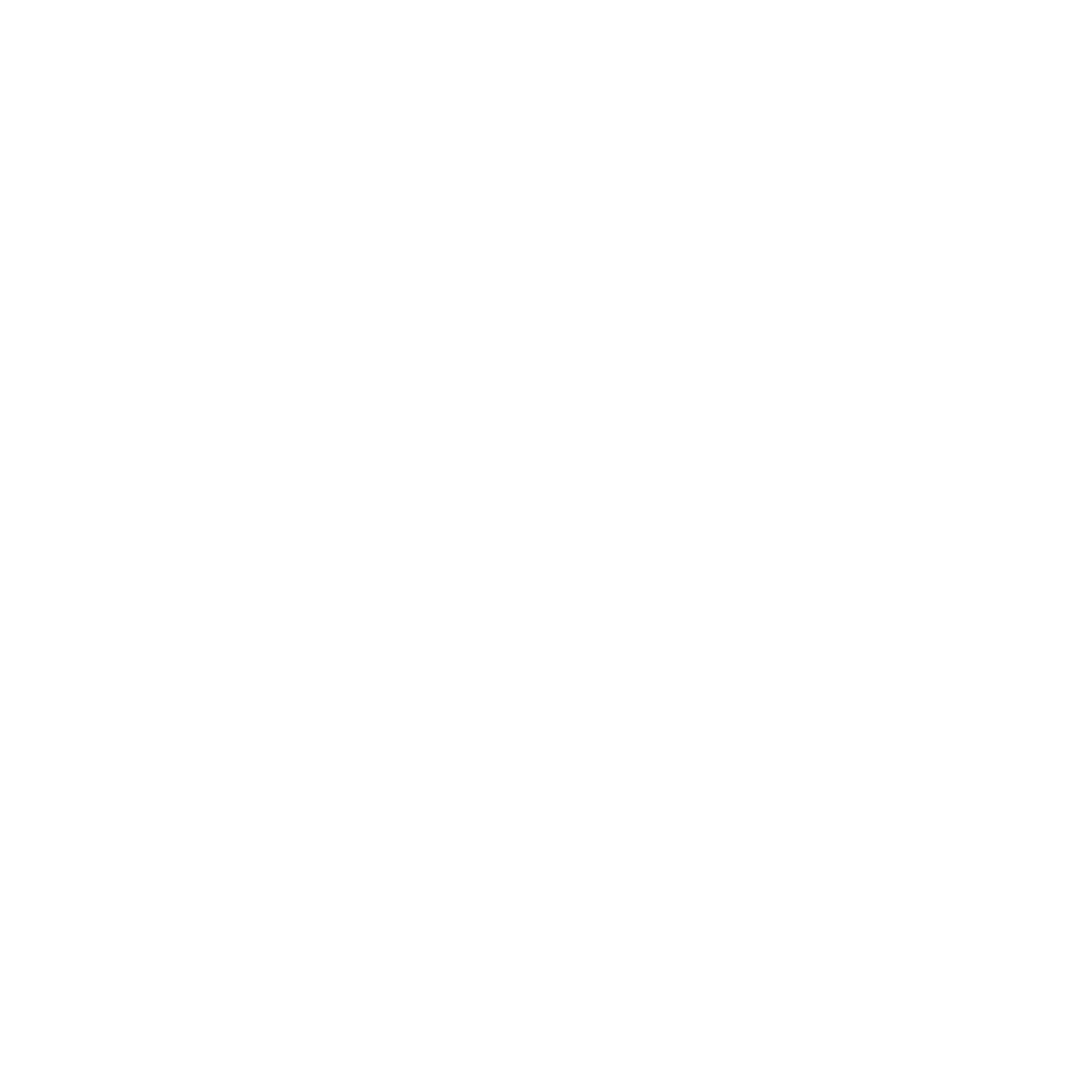 Blow Dryer Icon