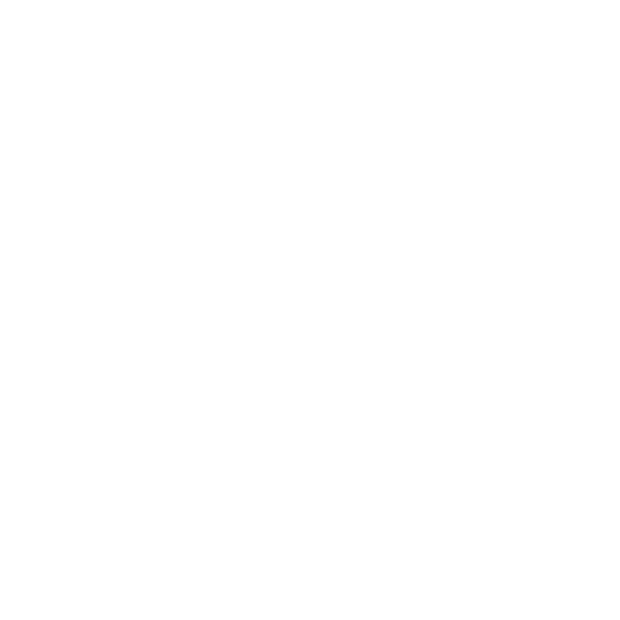 Nail Trimmer Icon