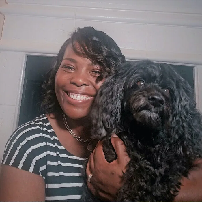 Shawnda Bio Shawnda Bio